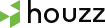 Logo of Houzz