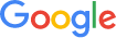 Logo of Google